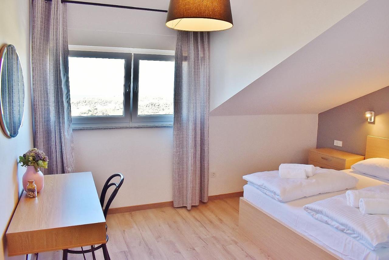 Guest House Panorama Palit Dış mekan fotoğraf